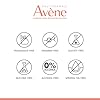 Avene Retrinal EYES Advanced 3-In-1 Eye Cream, Retinal eye cream, Powered by Retinaldehyde & Hyaluronic Acid, Helps smooth wrinkles, minimizes under-eye puffiness & dark circles, eye cream anti-aging