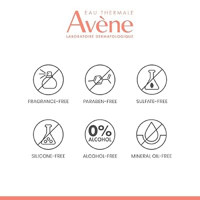 Avene Retrinal EYES Advanced 3-In-1 Eye Cream, Retinal eye cream, Powered by Retinaldehyde & Hyaluronic Acid, Helps smooth wrinkles, minimizes under-eye puffiness & dark circles, eye cream anti-aging