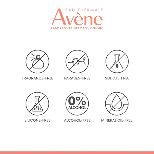 Image of Avene Retrinal EYES Advanced 3-In-1 Eye Cream