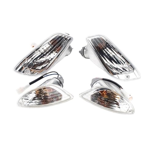 Lentille lampe indicateur clignotant haute résistance pour LX 50 150