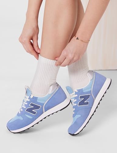 Image of New Balance Women 373 Sneaker