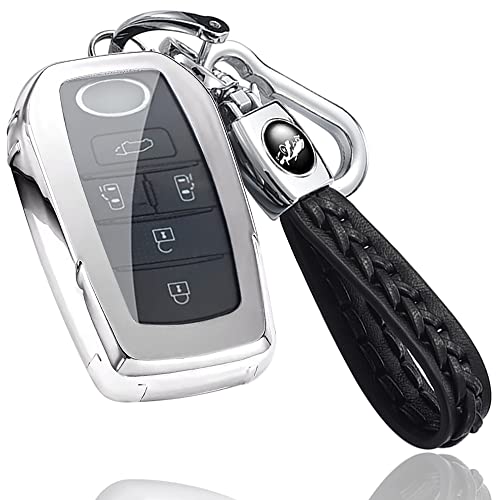 g^ p TOYOTA V^ mA HNV[ 90n V^ VG^ ANA X YARIS }[NX CG[[xMARK X ~C MIRAI p L[P[X L[Jo[ L[z_[ (ZbgAbLVo[)