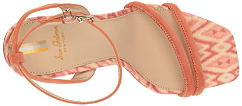 Image of Sam Edelman Women's Kia Sandals