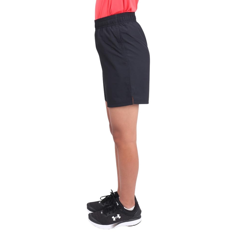 Under Armour Damska koszulka bez rękawów HeatGear Armour 2 w 1