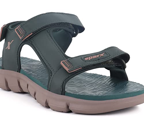 Image of SPARX Men's Ss 610 Sport Sandal