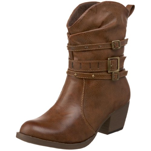 UNIONBAY Little Kid/Big Kid Swift Boot