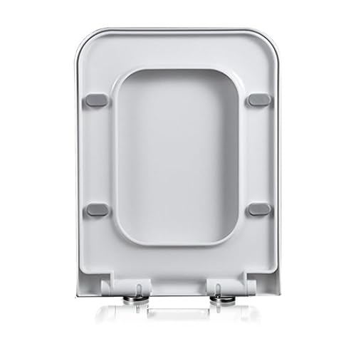 XNGA\tgN[YgbvŒPPfށA߉\ȌŒtNCbN[X`gCW