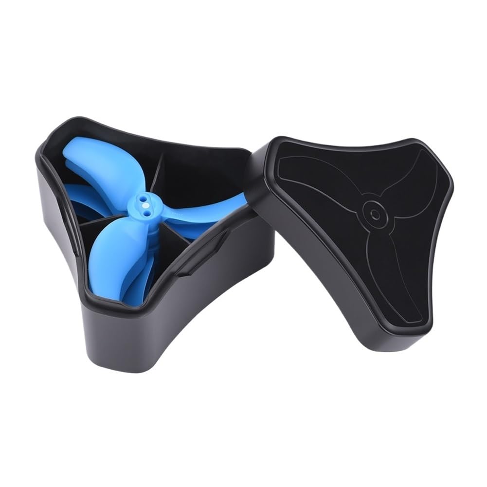 Hélice 3032S pour Drone Avata 2 évite les vibrations en vol - 6