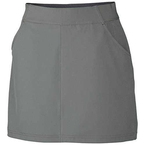 Columbia Sportswear Women's Global Adventure Skirt