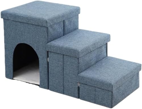 PVTKLbgc[ Lbgxbh ybgpKi I[V[YΉ lԃybgp LkȃXy[X ƒpybgƋ ybgƂ̋ԉo? (ybgpKiiLpj [wCW[u[])