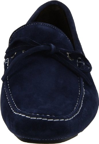 Image of To Boot New York Men's Lloyd Driver