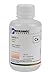 Inorganic Ventures CGCE1-1 1,000 ppm Cerium (Ce) Standard for ICP, 125ml Volume