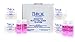 Nairobi Sensitive Scalp Relaxer System