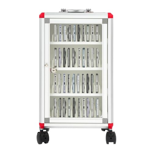 gѓdbbJ[ 48/60/72Xbg gѓdb[{bNXiLX^[tjAA~|Pbg`[g[LrlbgAwZAArWlX]ƈbJ[ 48Xbg