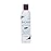 Vanicream Dandruff Shampoo, 8 Fl Oz (Pack of 12), Formulated without Common Irritants for Sensitive Skin, pH Balanced Mild Formula for All Hair Types & Sensitive Scalps, Unscented, Lanolin & Parabens