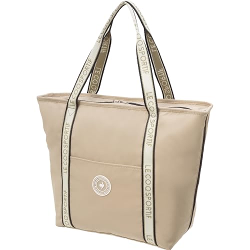 [RbNX|eBt] g[gobN g[gobO yTCY@\tz y ʋ ʊw s }U[YobO W K A4[ 18L BGWH