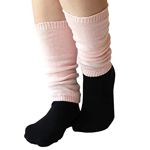 yzbOEH[}[ ɒg VN  fB[X A[EH[}[ { 킢  ₦Ƃ g (4940)