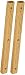 Edmunds HC-8S Handi-Clamp 8" Spreader Set