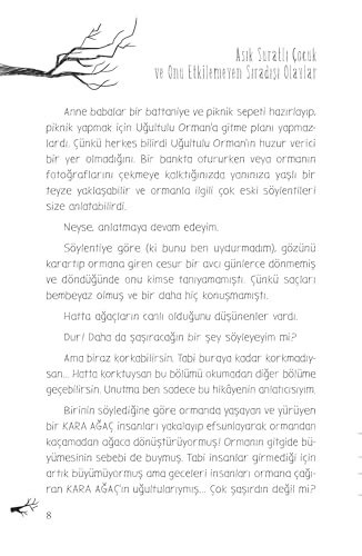 Asık Suratlı Çocuk – vue 6