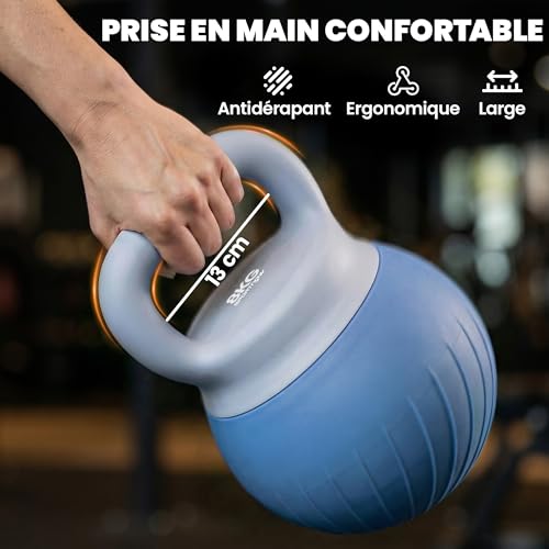 Vignette produit