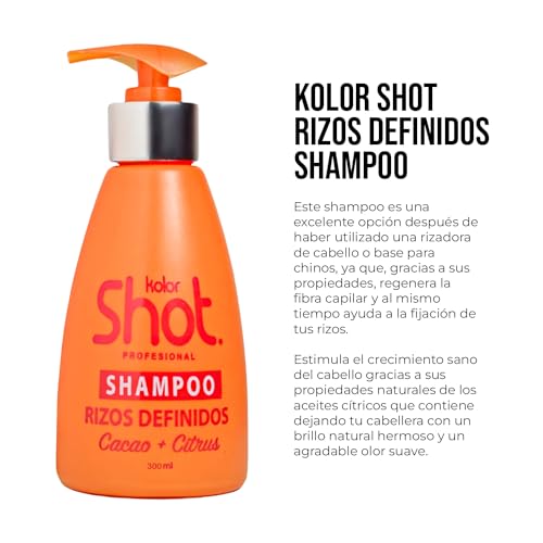 Tratamientos De Cabello, Compra de libro digital Imagen adicional