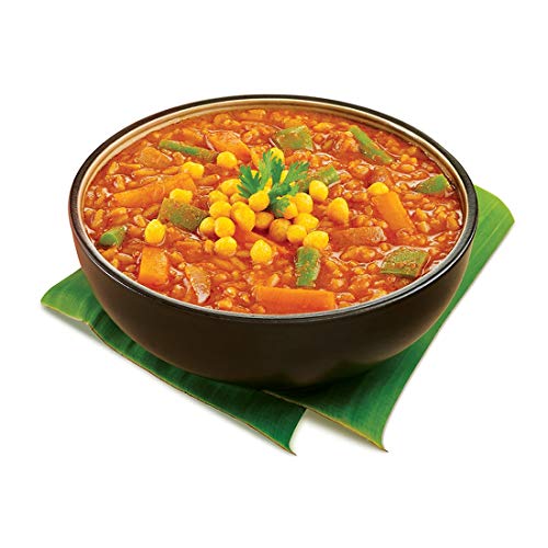 Image of MTR Bisibelabath Masala 200g