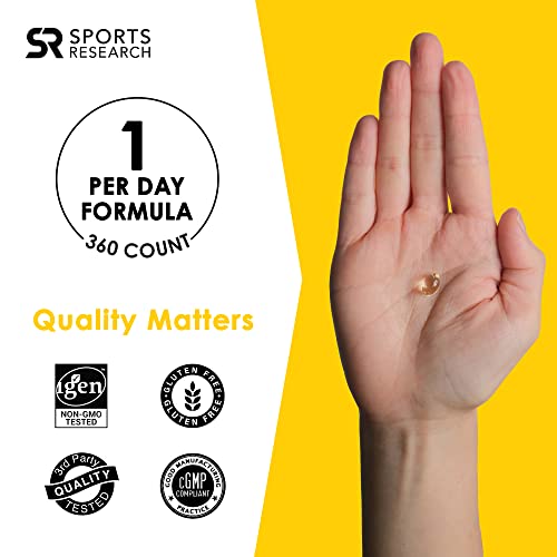 Vitamin-D3-5000iu-125mcg-with-Coconut-Oil-High-Potency-Vitamin-D-for-Immune-Bone-Support-Non-GMO-Verified-Gluten-Soy-Free-360-Mini-Liquid-Softgels