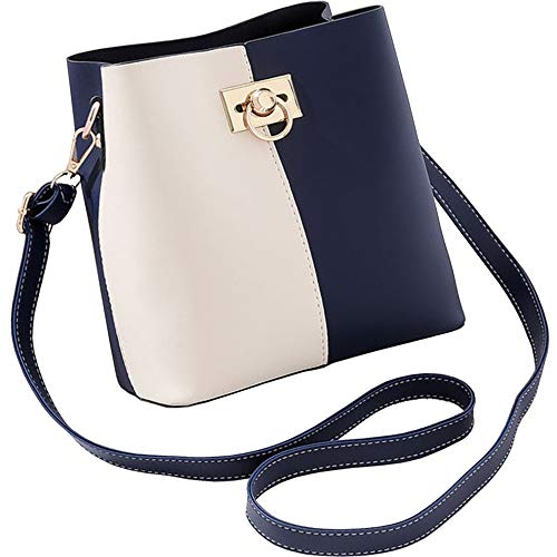 ショルダーバッグ 斜めがけ 女性用の通販 価格比較 価格 Com