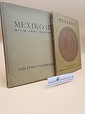  Kulturen der Erde - Mexiko 2+3 (2 Bände)