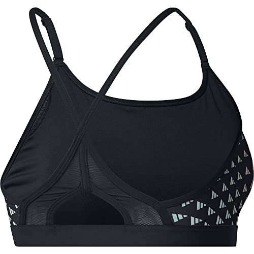 adidas Women's Aeroreact Training Light Support Bra2