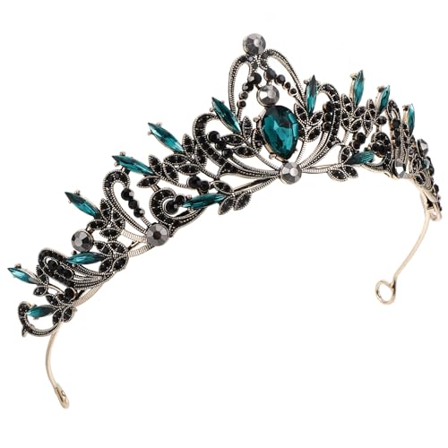 FONDOTIN EFfBOeBA CXg[wbhoh ԉŗpNE a⌋p[eB[ yʒ\ȃuC_wA