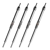 Heater Plug 11065AD21A 11065AD200 11065AD20A for Nissan for ALMERA for NAVARA for NP300 for X Trail 