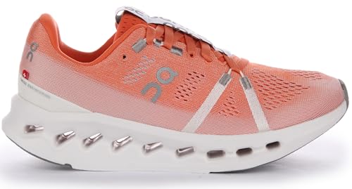 Image of On Womens Women's Cloudsurfer