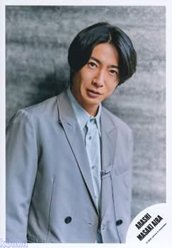 41eYmkSiXeL._AC_UF350,