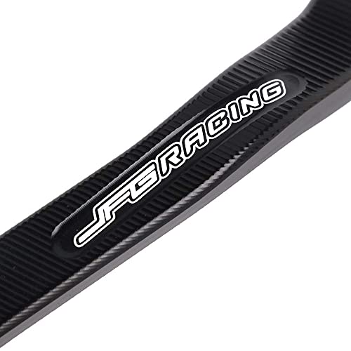 Ustpo Motorcycle Gear Shift Lever Shifter Pedal Cnc For Drz400S Drz400Sm Drz400E 2000-2017 Dirt Bike Black #TOP5