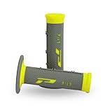 Progrip