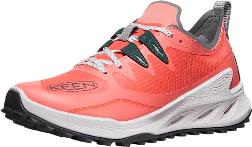 Image of KEEN Zionic Speed