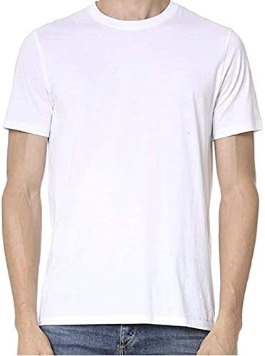 32 Degrees Cool Mens 2 Pack Short Sleeve Crew Neck