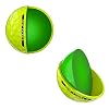 Srixon-Soft-Feel-12-Pelotas-de-Golf-Unisex-Adulto