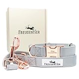 ❤️ JETZT IN EXKLUSIVER GESCHENKBOX - Für das besondere Gefühl beim Auspacken. Egal ob du jemand anderem oder einfach dir selbst etwas Gutes tust. Lege dein Set jetzt in den Einkaufswagen!