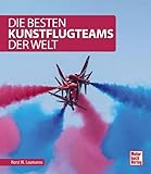 Motorbuch Verlag