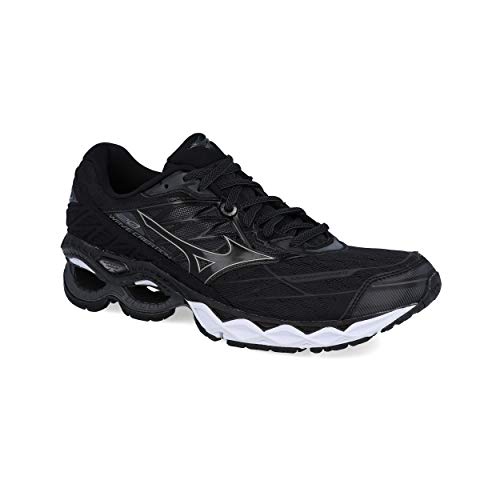 Image of Mizuno mens Running