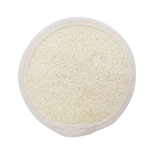 Hask Monoi Coconut Oil Deep Conditioner - Nourishing Care