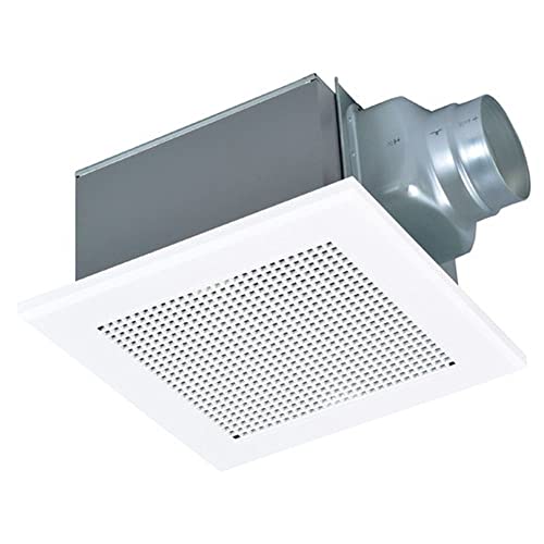�O�H�d�@(MITSUBISHI ELECTRIC) �V�䖄���`�_�N�g�p���C�� �T�j�^���[�p �ᑛ���` �啗�ʃ^�C�v VD-15ZP13