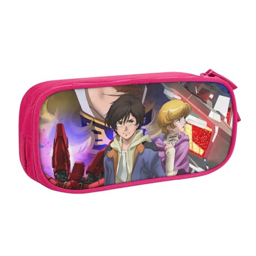 @mK_jR[ (7) @\ e [ϕi/[ ȍz MP[X wp yP[X [ wp wM y