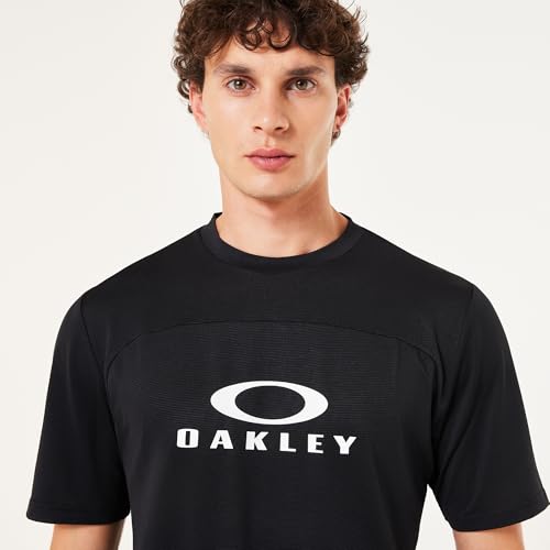 Oakley Men's Free Ride Lined Short4