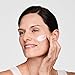 Estée Lauder DayWear Multi-Protection Anti-Oxidant 24H-Moisture Cream SPF 15 | Anti-Aging Moisturizer | Face Cream for Normal/Combination Skin, 1.7 Ounce