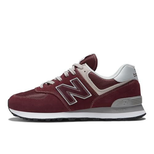 Image of new balance Men 574 Sneakers