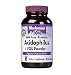 BlueBonnet Probiotic Acidophilus Plus FOS Powder, 3 Ounce