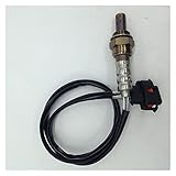 opel x18xe Bietet Kraftstoffverbrauchs- und Emissionsleistung.Better für die Umwelt.